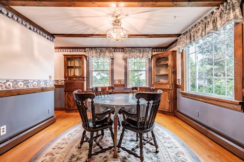 1222 Pequawket Trail Standish ME 04085