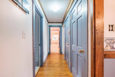 1222 Pequawket Trail Standish ME 04085