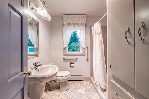 1222 Pequawket Trail Standish ME 04085