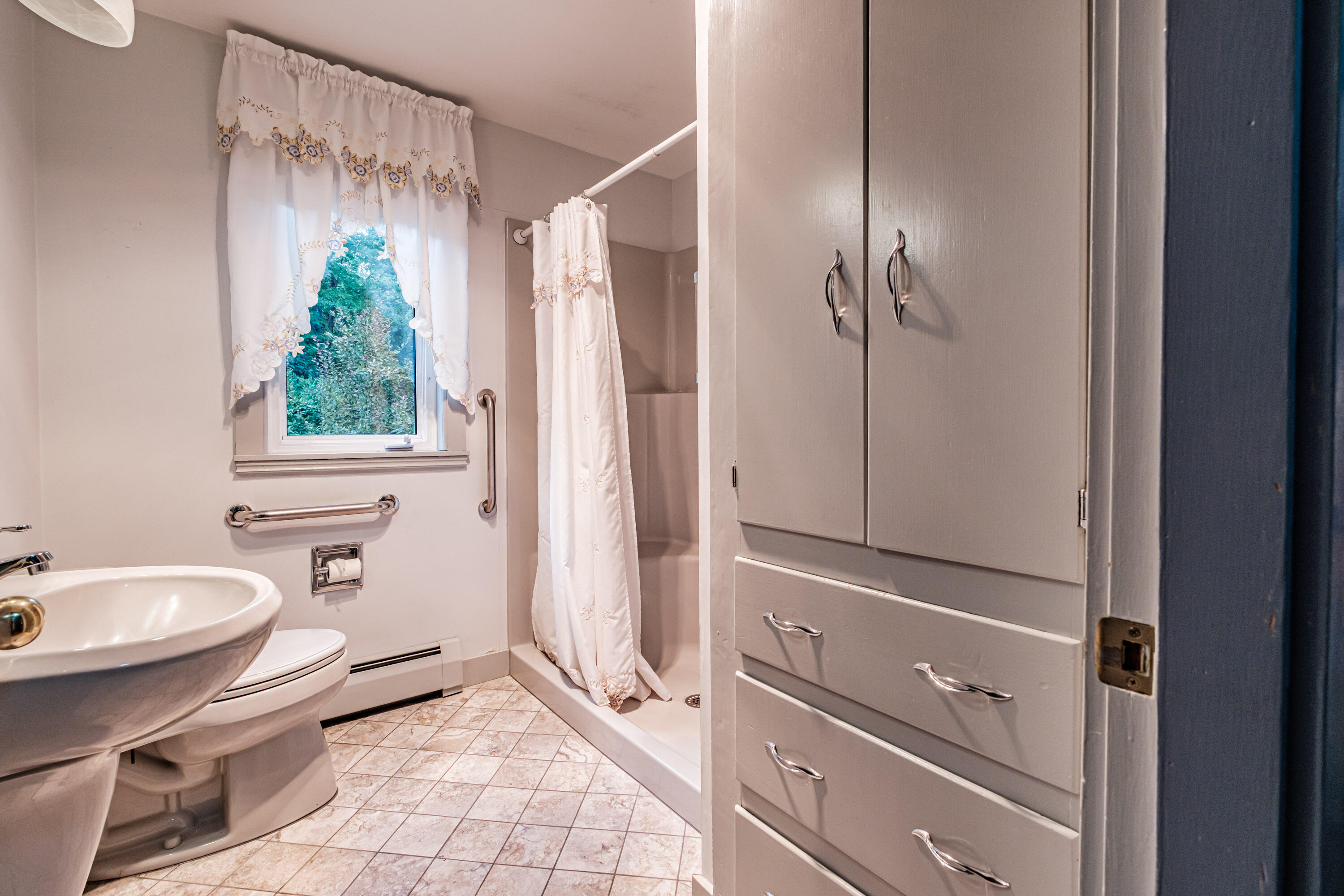 1222 Pequawket Trail Standish ME 04085