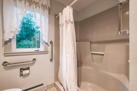 1222 Pequawket Trail Standish ME 04085