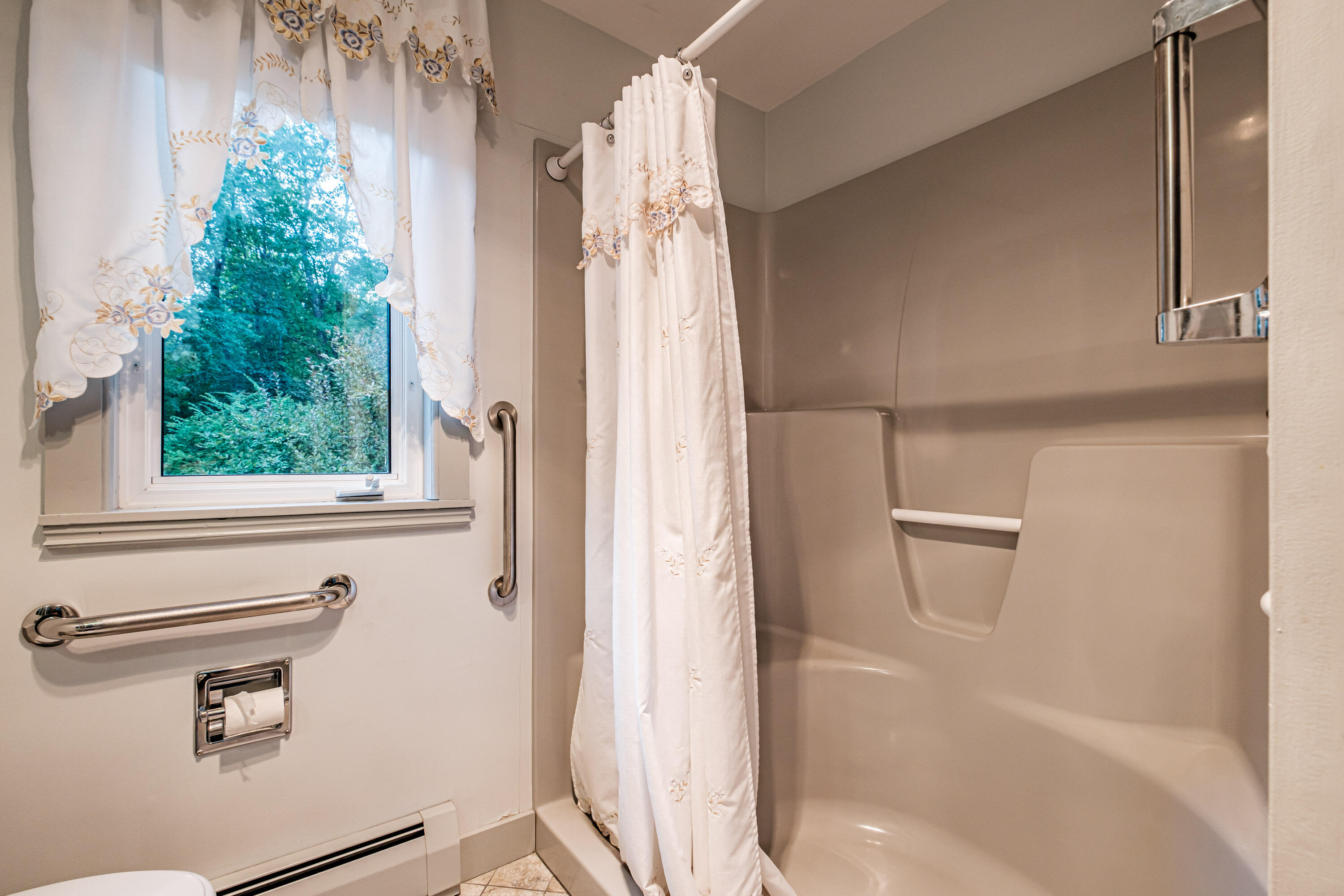 1222 Pequawket Trail Standish ME 04085