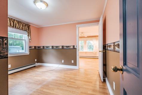 1222 Pequawket Trail Standish ME 04085