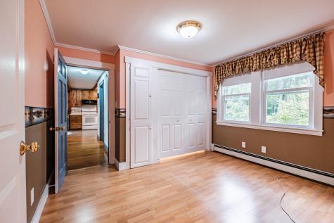 1222 Pequawket Trail Standish ME 04085