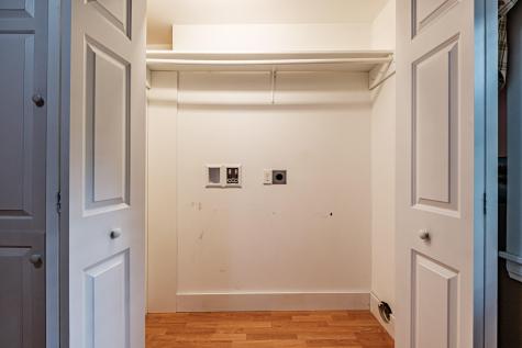 1222 Pequawket Trail Standish ME 04085