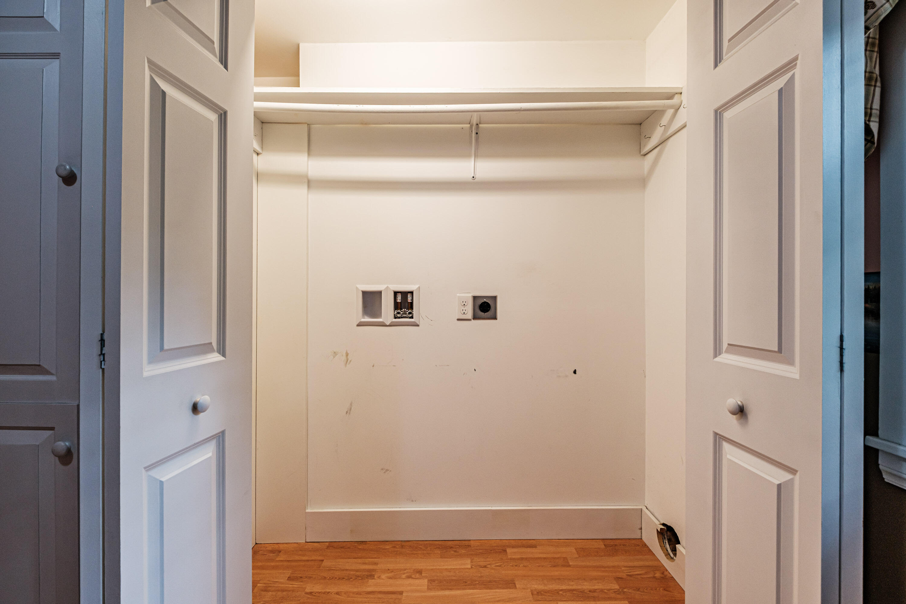 1222 Pequawket Trail Standish ME 04085