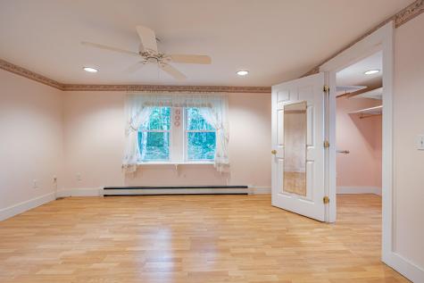 1222 Pequawket Trail Standish ME 04085