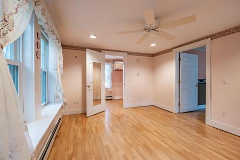 1222 Pequawket Trail Standish ME 04085