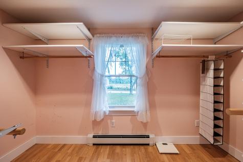 1222 Pequawket Trail Standish ME 04085