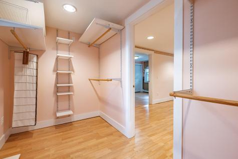 1222 Pequawket Trail Standish ME 04085