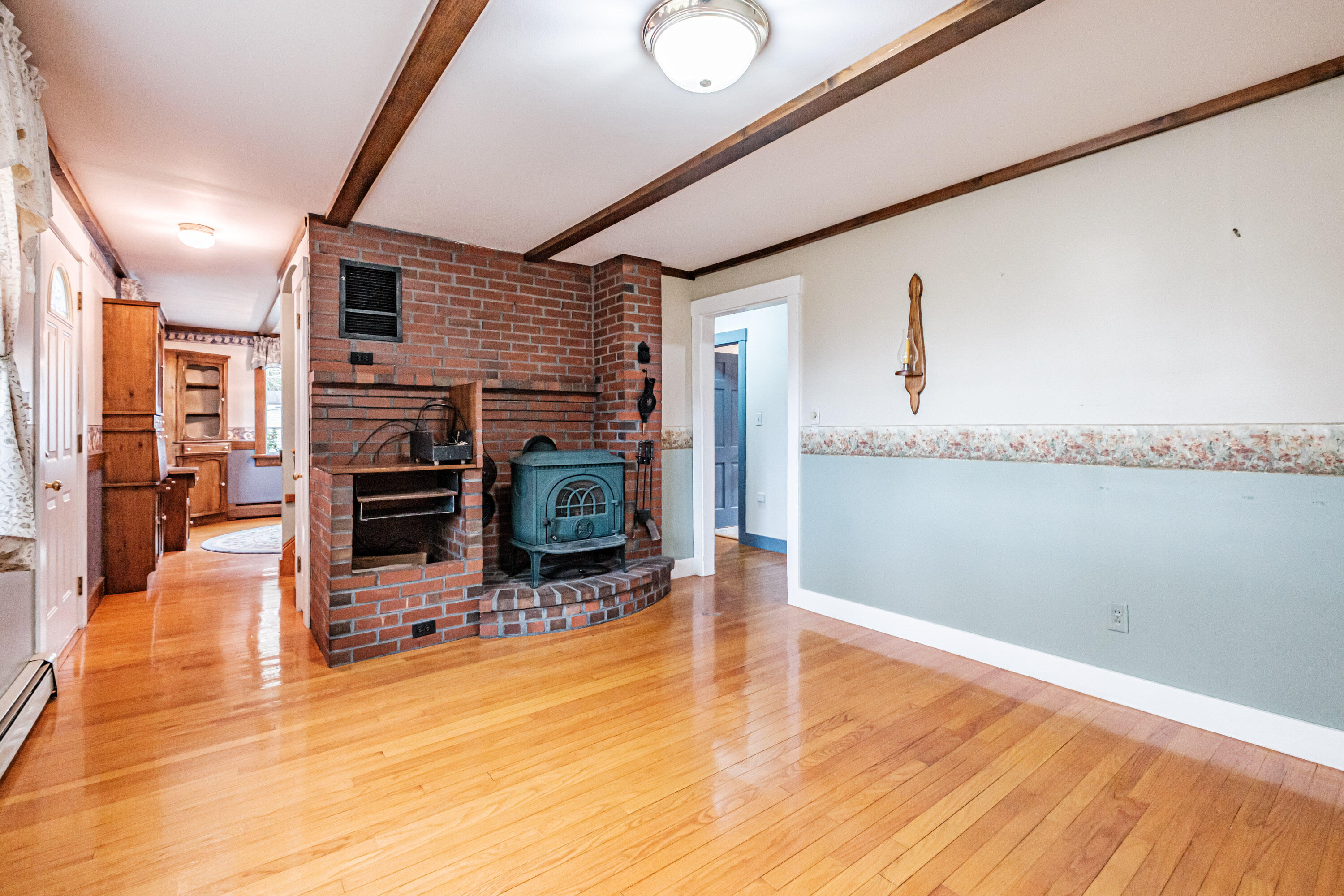 1222 Pequawket Trail Standish ME 04085