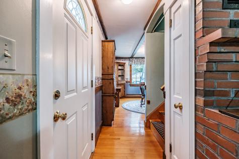 1222 Pequawket Trail Standish ME 04085