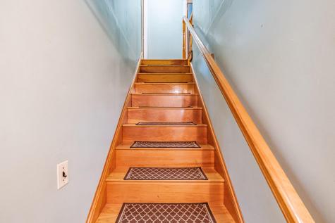 1222 Pequawket Trail Standish ME 04085