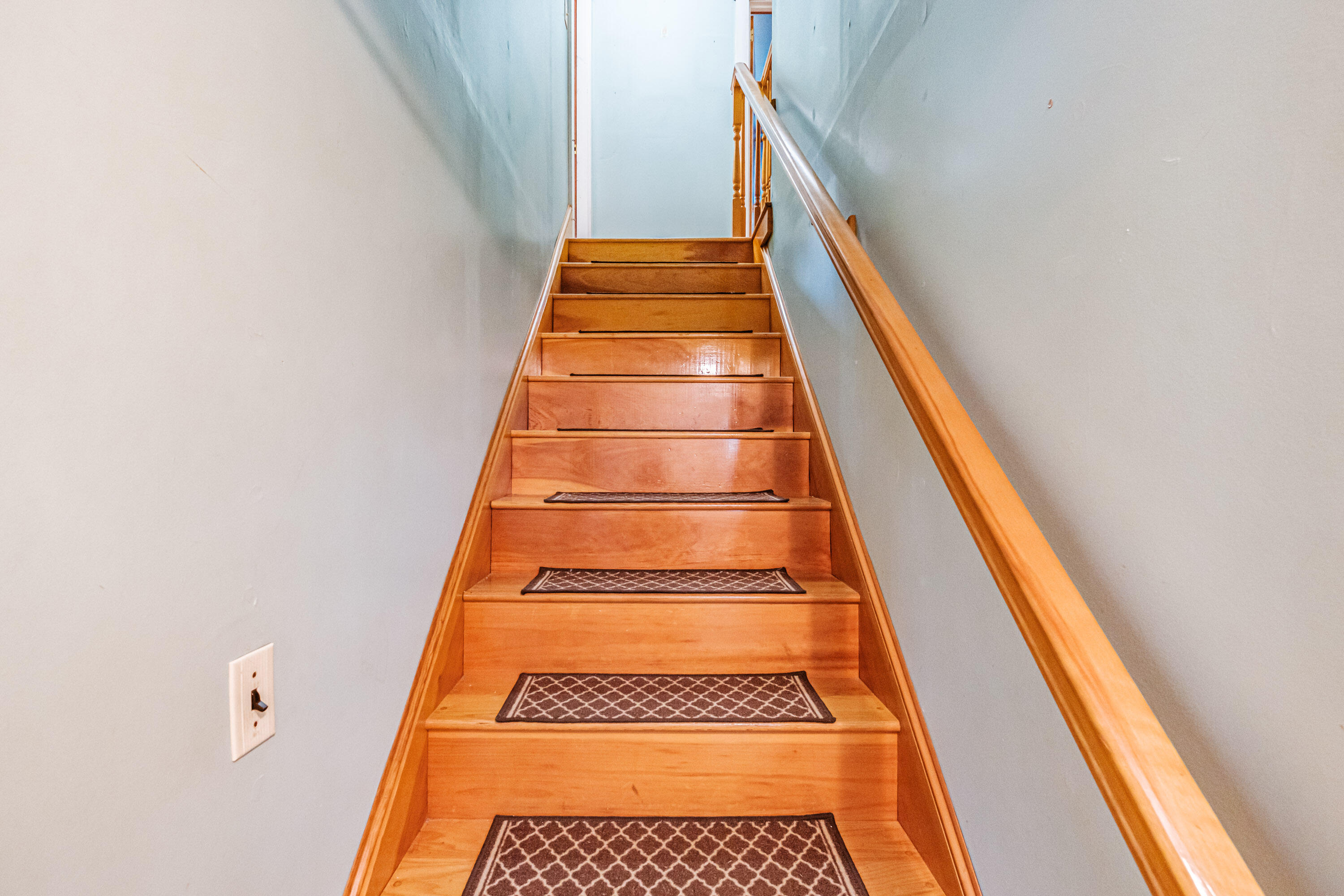 1222 Pequawket Trail Standish ME 04085