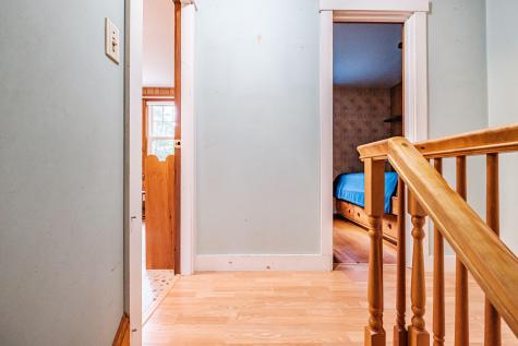 1222 Pequawket Trail Standish ME 04085