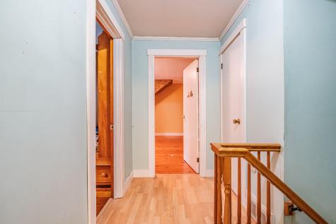 1222 Pequawket Trail Standish ME 04085