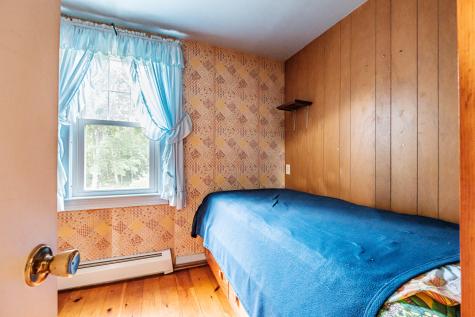 1222 Pequawket Trail Standish ME 04085