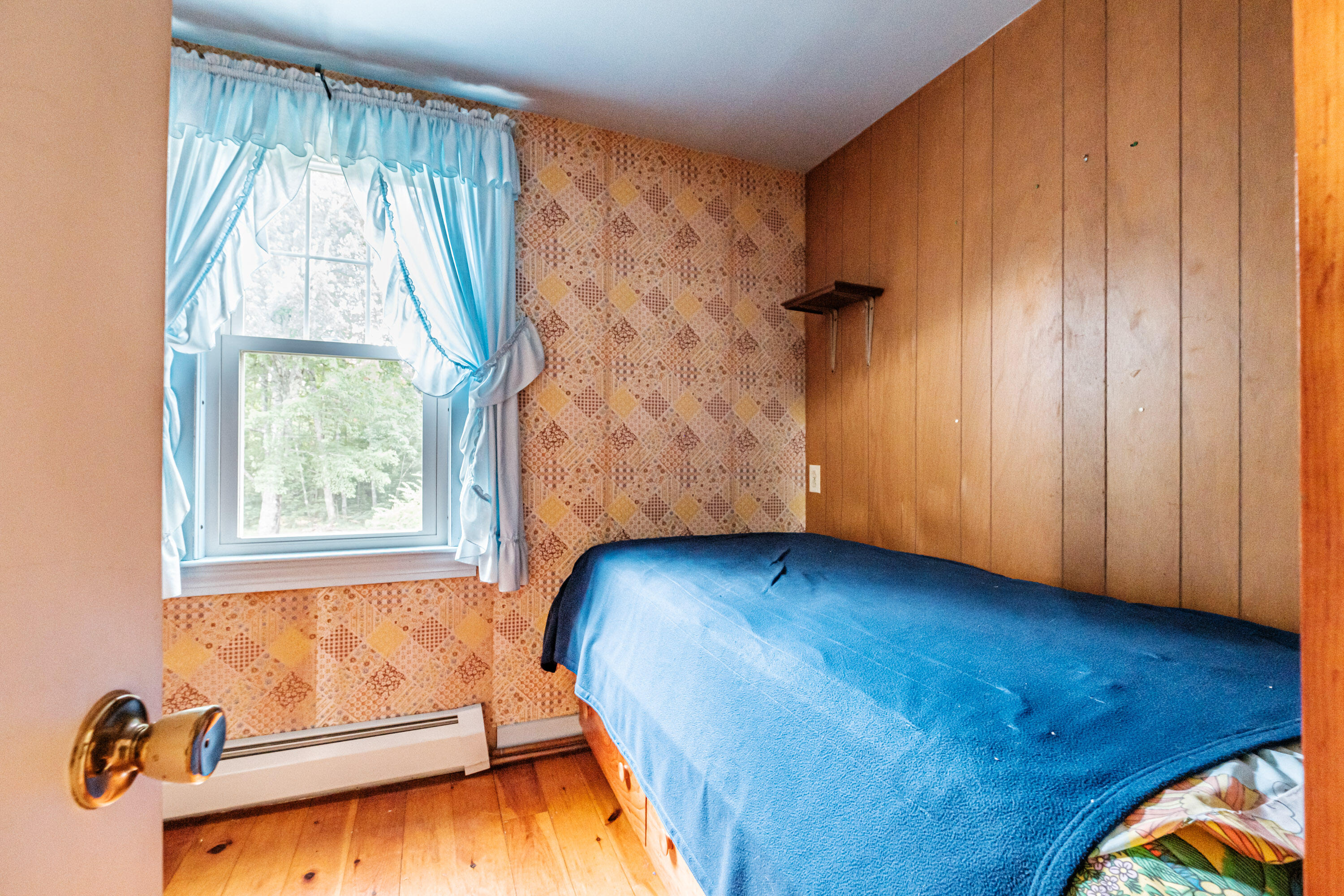 1222 Pequawket Trail Standish ME 04085