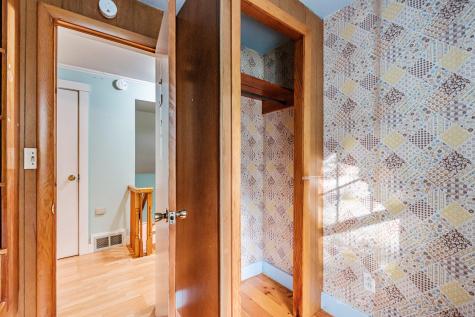 1222 Pequawket Trail Standish ME 04085