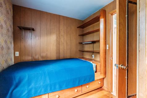 1222 Pequawket Trail Standish ME 04085