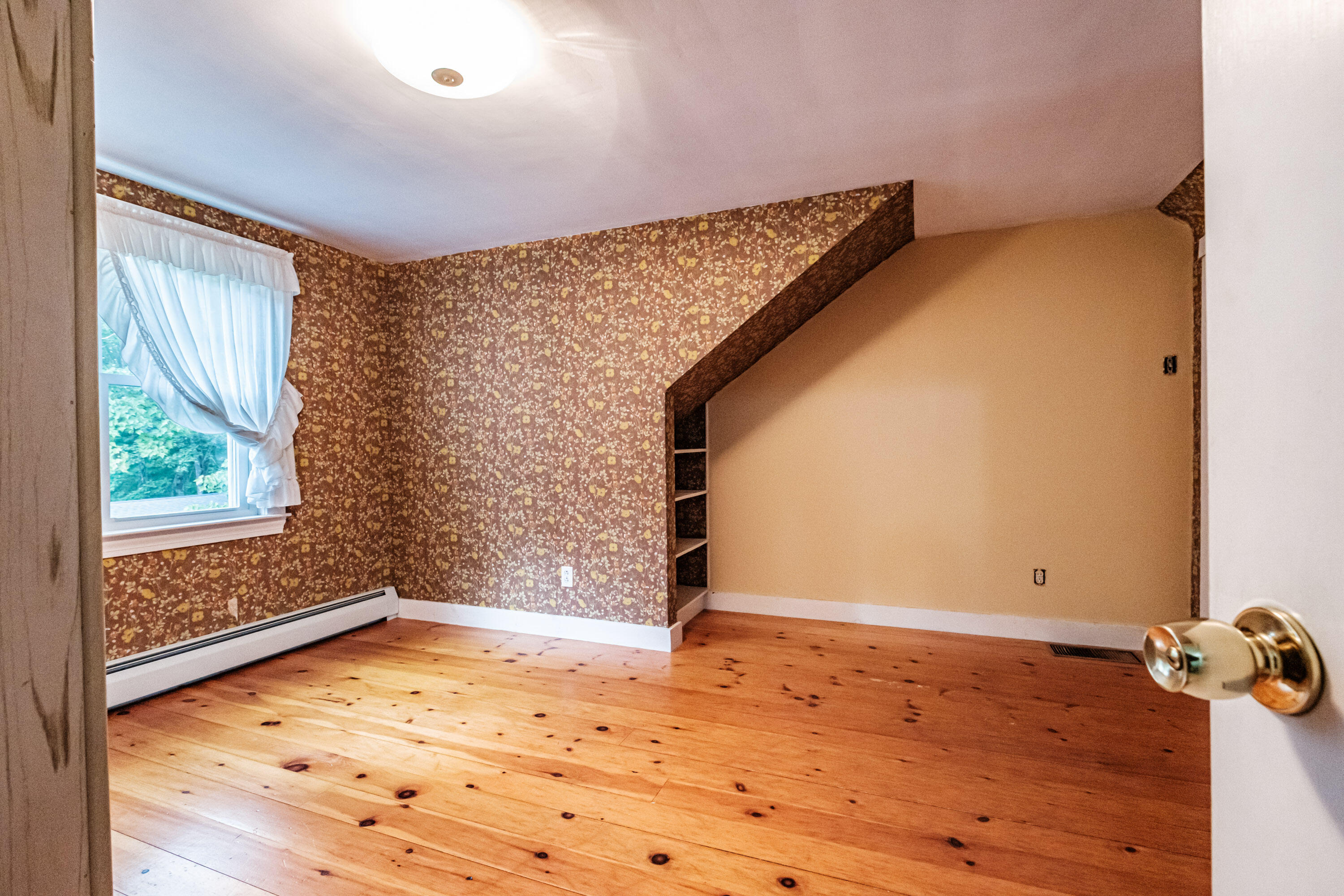 1222 Pequawket Trail Standish ME 04085