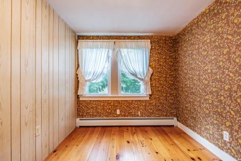 1222 Pequawket Trail Standish ME 04085