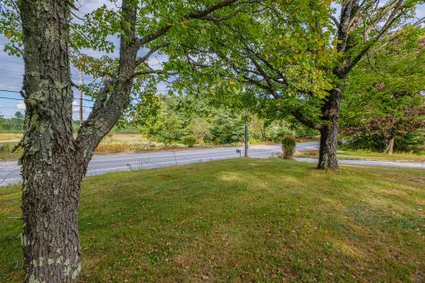 1222 Pequawket Trail Standish ME 04085