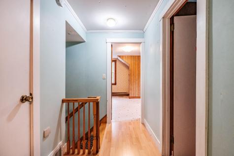 1222 Pequawket Trail Standish ME 04085