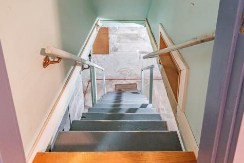 1222 Pequawket Trail Standish ME 04085