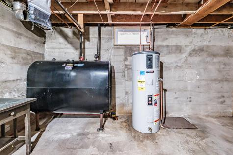 1222 Pequawket Trail Standish ME 04085