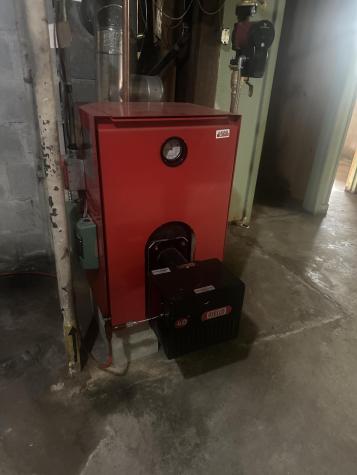 1222 Pequawket Trail Standish ME 04085