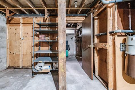 1222 Pequawket Trail Standish ME 04085