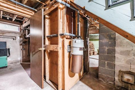 1222 Pequawket Trail Standish ME 04085