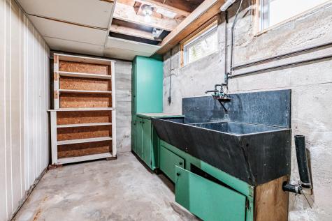 1222 Pequawket Trail Standish ME 04085