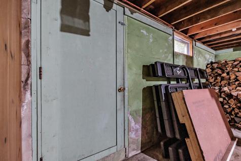 1222 Pequawket Trail Standish ME 04085