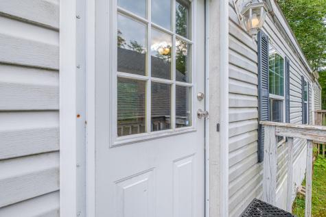 1222 Pequawket Trail Standish ME 04085