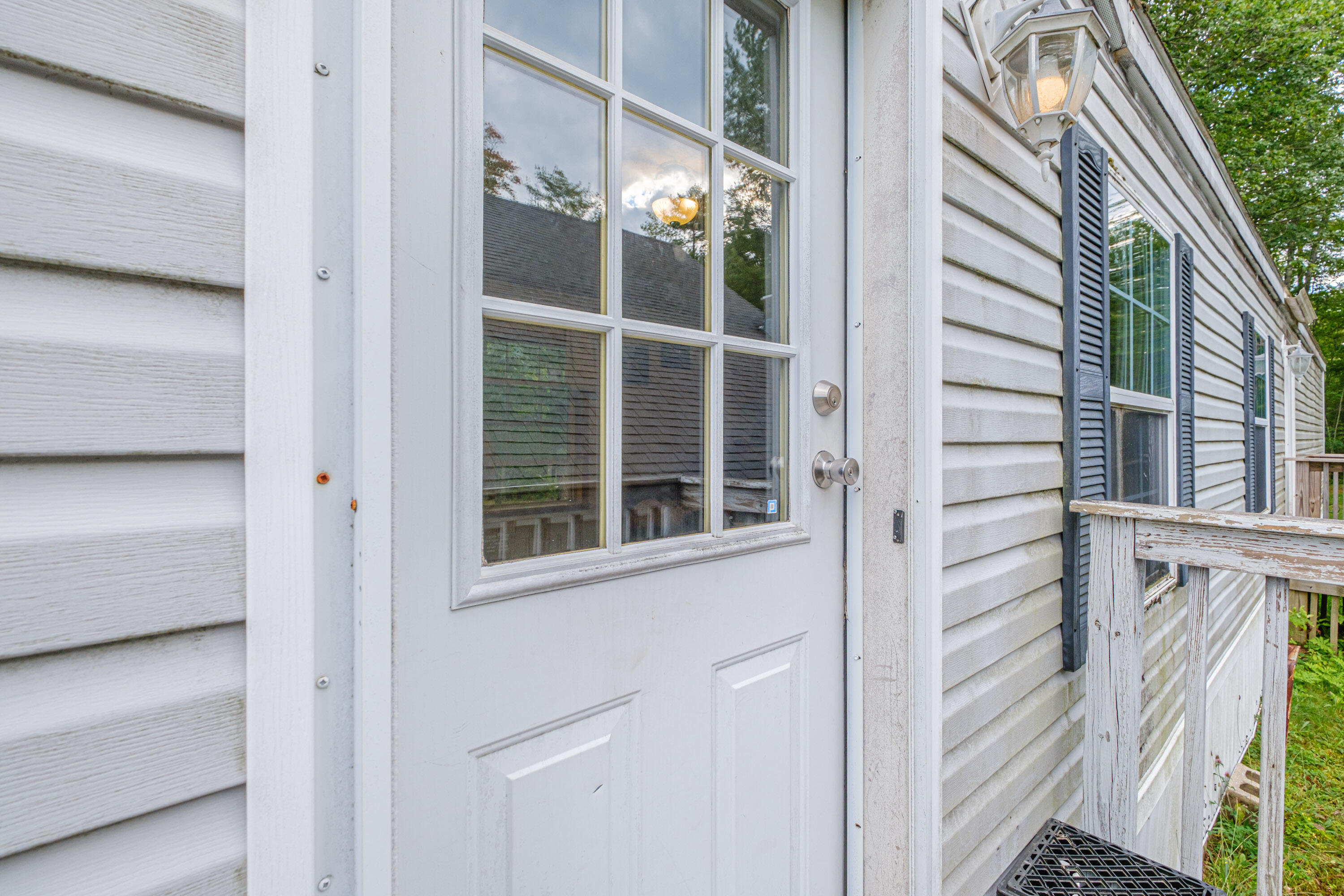 1222 Pequawket Trail Standish ME 04085