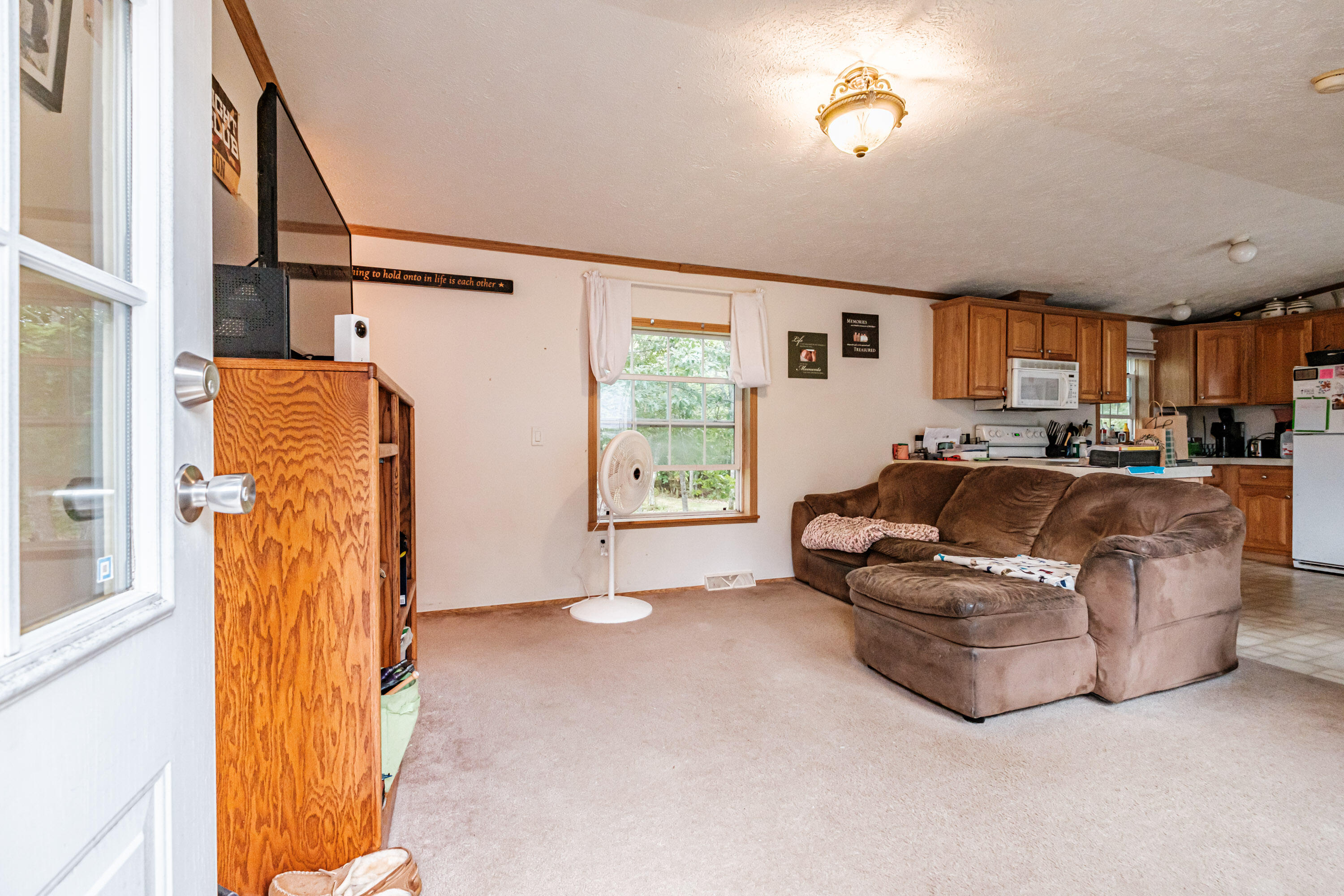 1222 Pequawket Trail Standish ME 04085