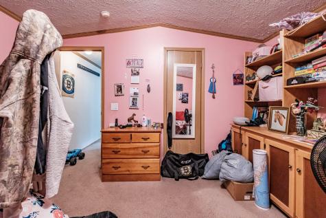 1222 Pequawket Trail Standish ME 04085