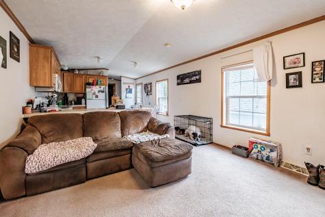 1222 Pequawket Trail Standish ME 04085