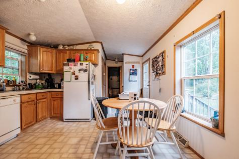 1222 Pequawket Trail Standish ME 04085