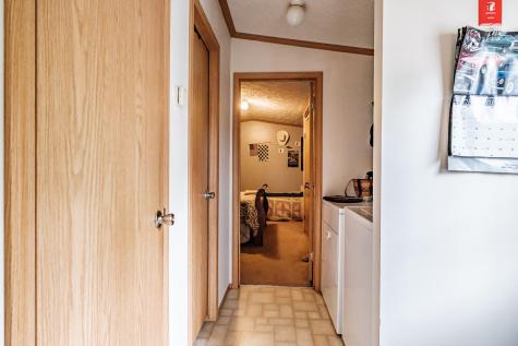 1222 Pequawket Trail Standish ME 04085