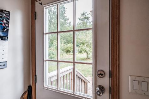 1222 Pequawket Trail Standish ME 04085