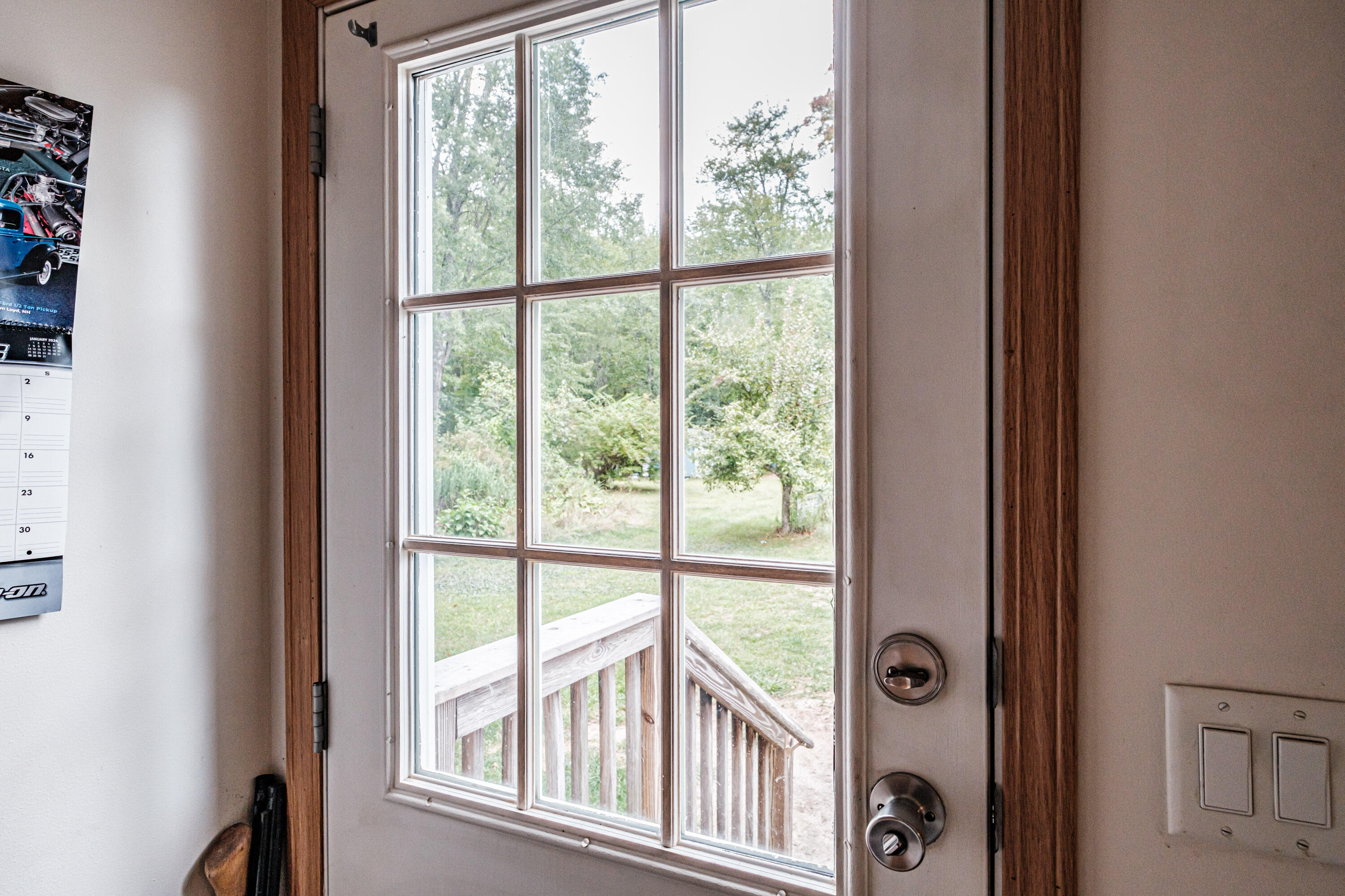 1222 Pequawket Trail Standish ME 04085
