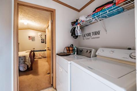 1222 Pequawket Trail Standish ME 04085