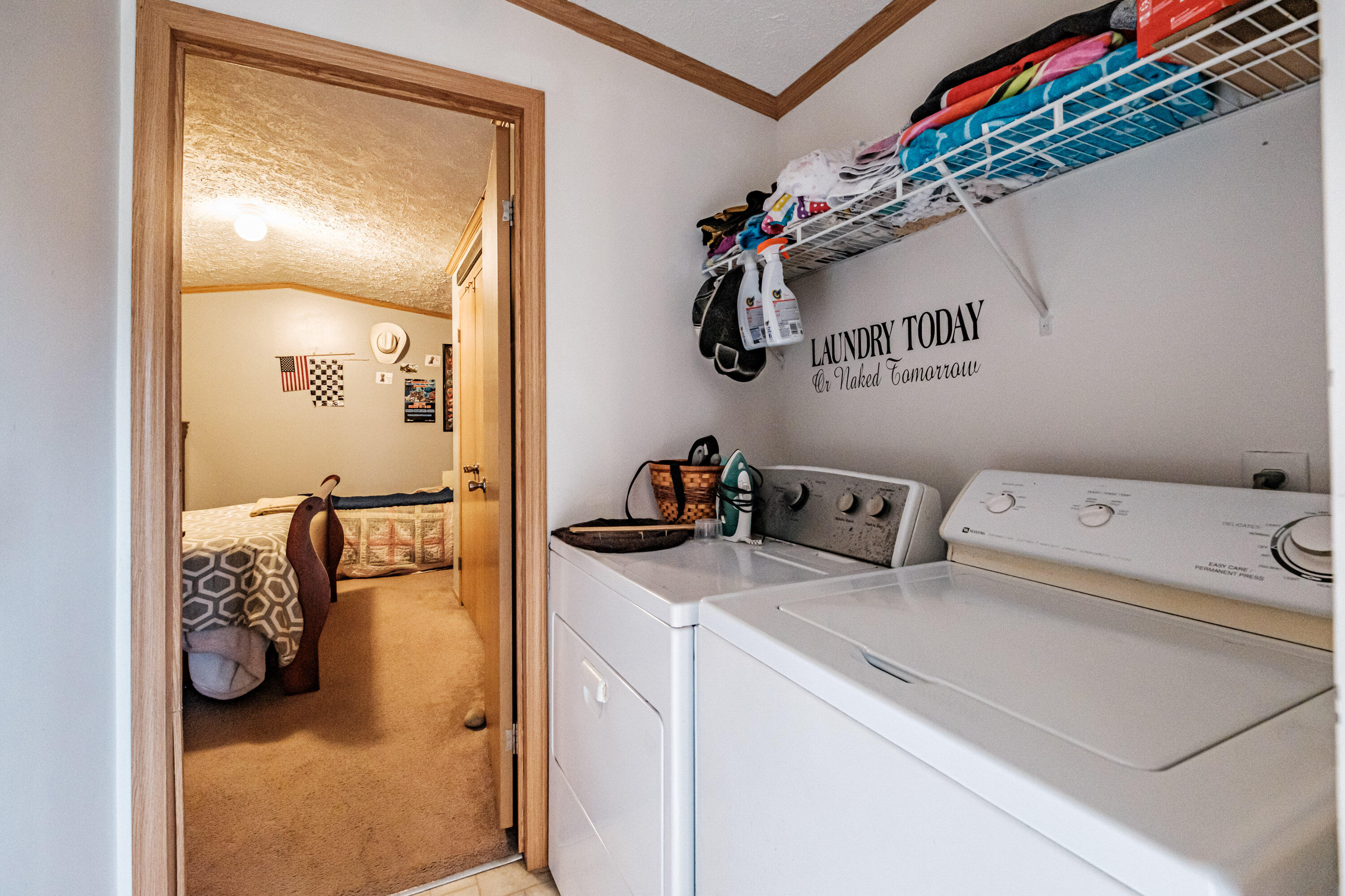1222 Pequawket Trail Standish ME 04085