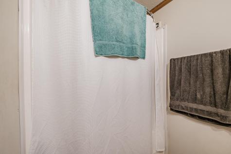 1222 Pequawket Trail Standish ME 04085