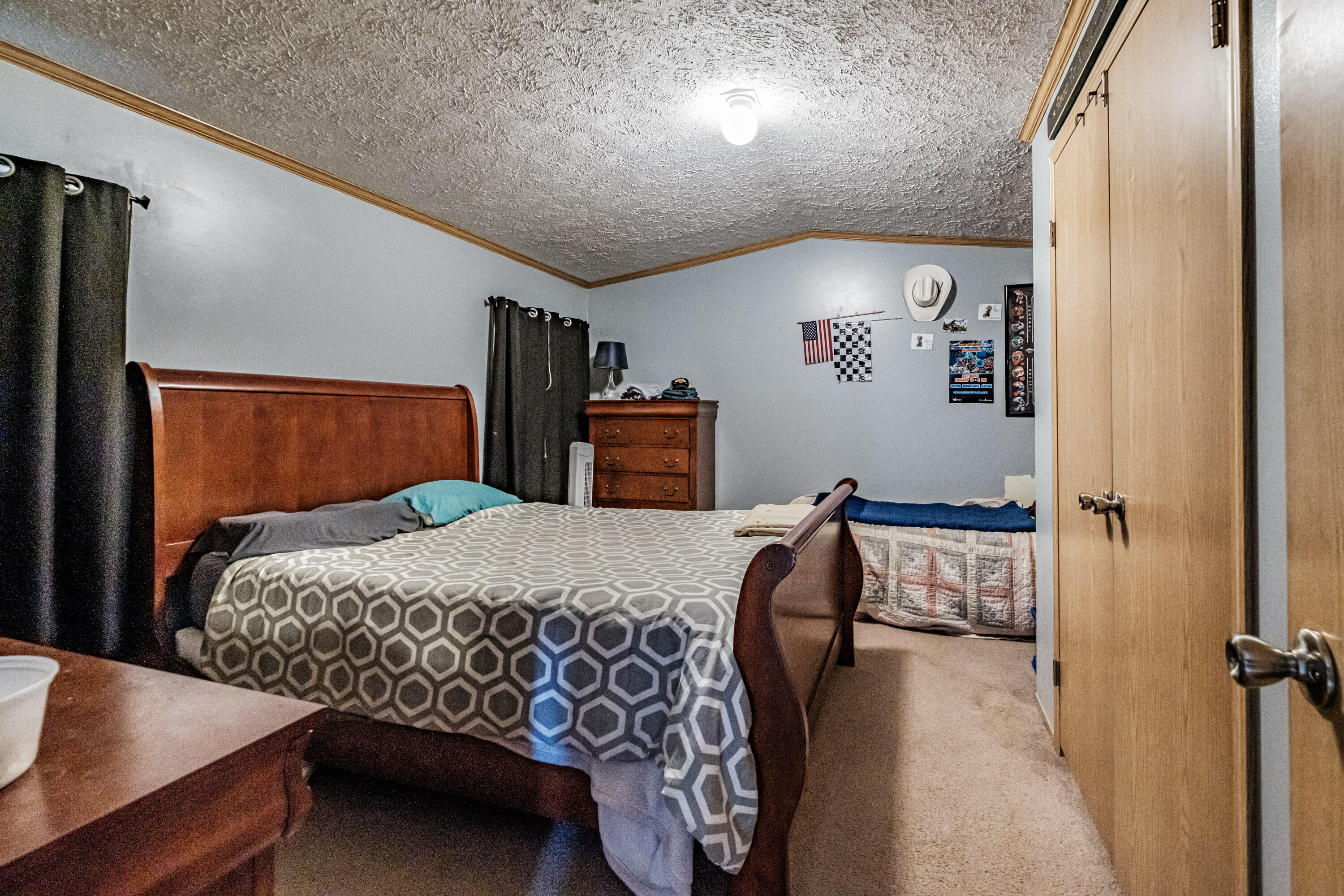 1222 Pequawket Trail Standish ME 04085