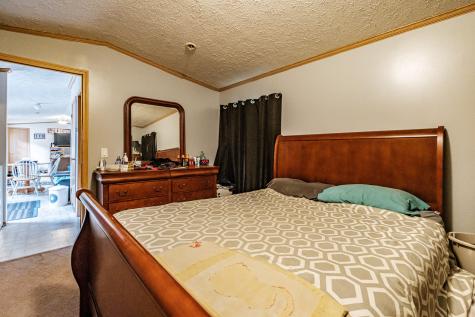 1222 Pequawket Trail Standish ME 04085