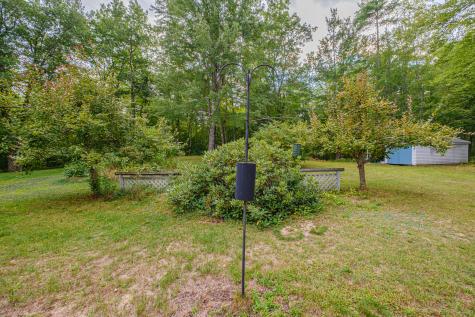 1222 Pequawket Trail Standish ME 04085